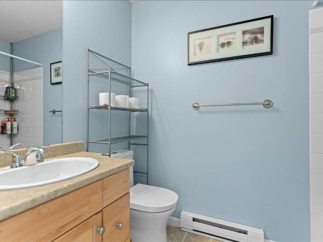 Townhouse for sale in Chilliwack, British Columbia