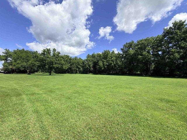 Land for sale in Sharon, Wisconsin