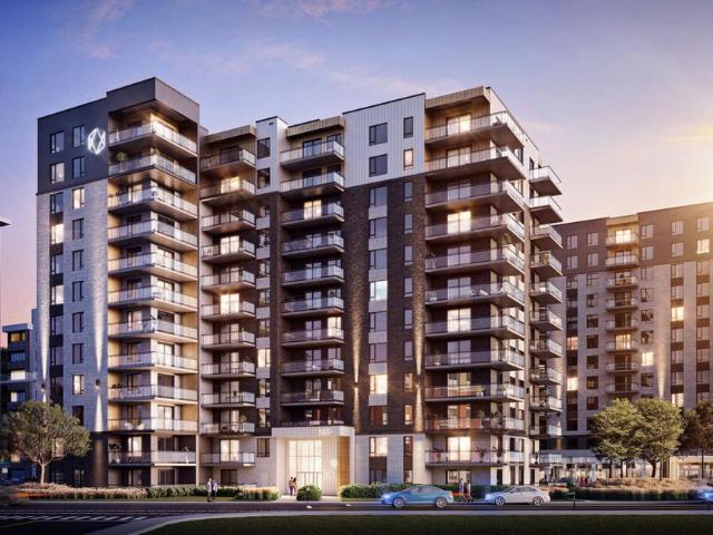 Apartment for rent in Vaudreuil-soulanges, Quebec