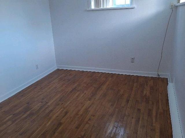Apartment for rent in Longueuil, Quebec