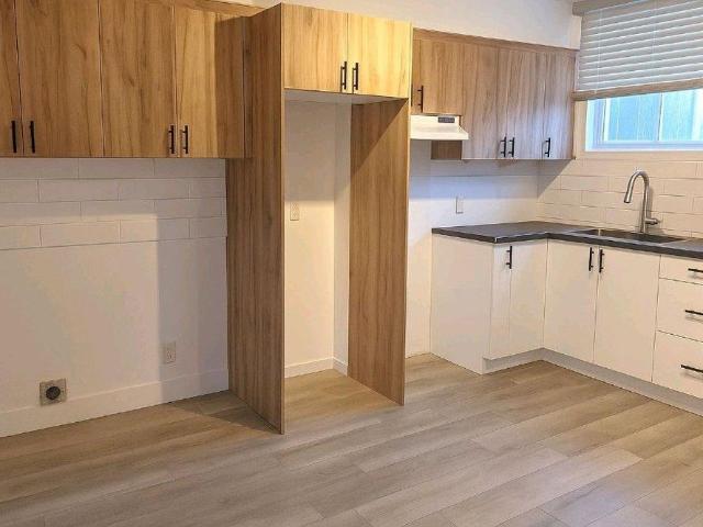 Apartment for rent in Longueuil, Quebec