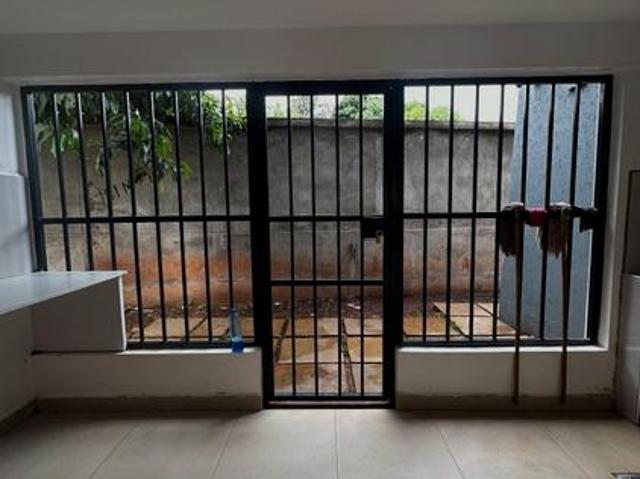 House for sale in Uthiru, Kiambu