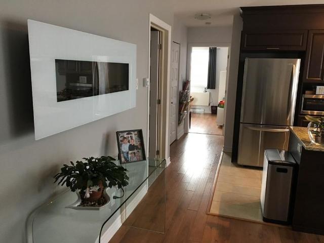 Apartment for rent in Auteuil, Quebec