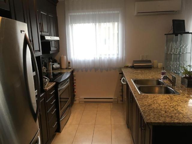 Apartment for rent in Auteuil, Quebec