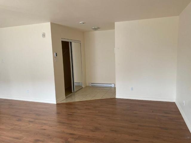 Apartment for rent in Auteuil, Quebec