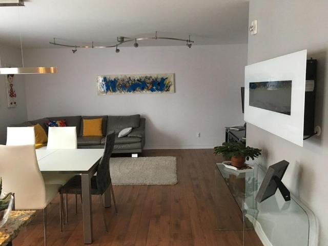 Apartment for rent in Auteuil, Laval (région administrative)