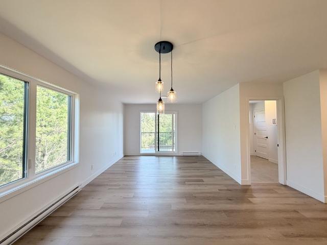 Apartment for rent in Saint-Gilles, Chaudière-Appalaches