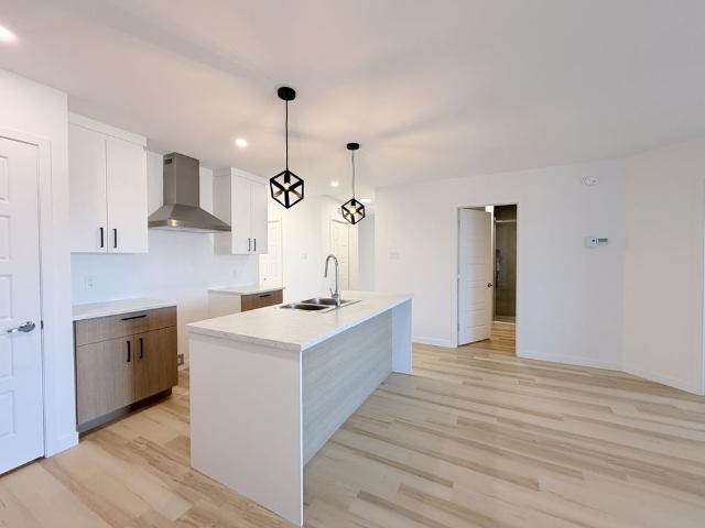 Apartment for rent in Saint-Lambert-de-Lauzon, Chaudière-Appalaches
