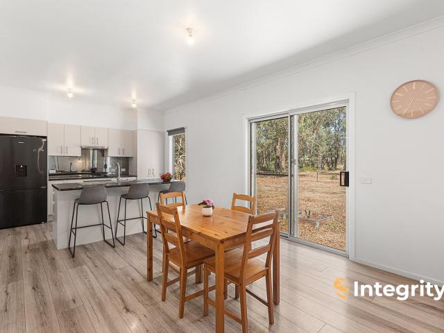 House for sale in Narbethong, Victoria