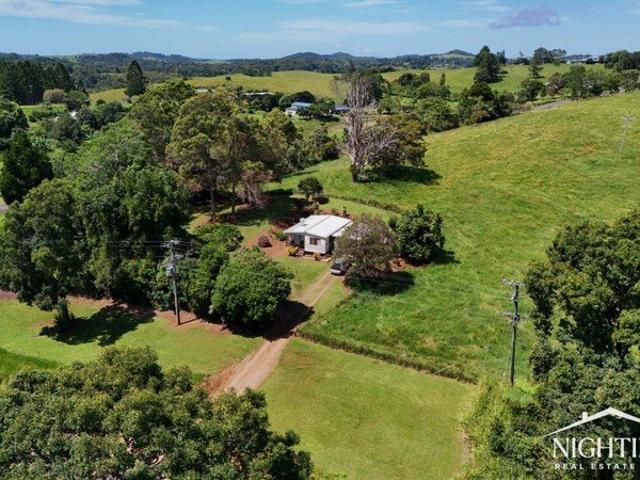 Cottage for sale in Tablelands, Queensland