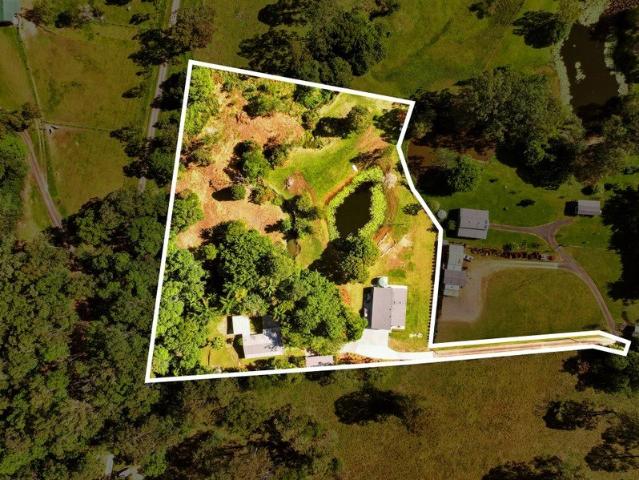 Cottage for sale in Kings Creek, Queensland