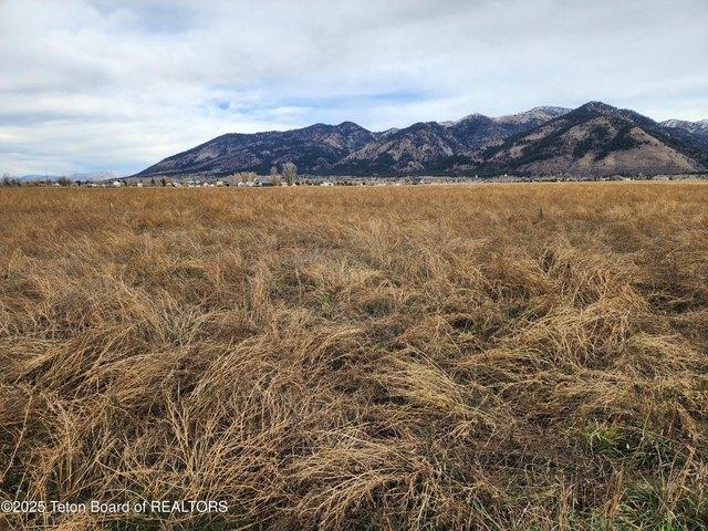 Land for sale in Wyoming