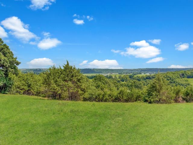 Land for sale in Pendleton, Kentucky