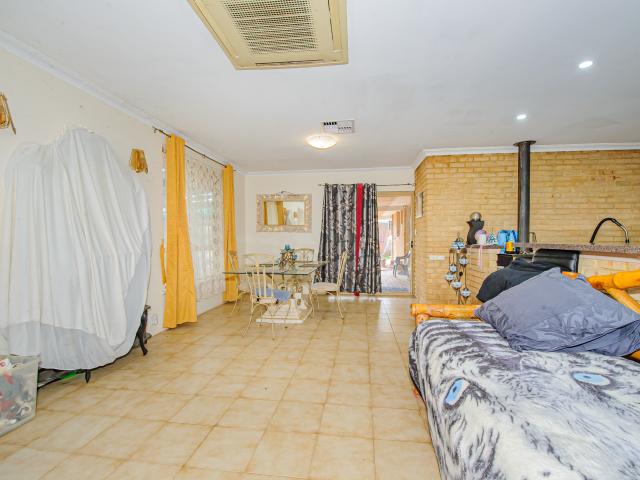 House for sale in West Swan, Western Australia