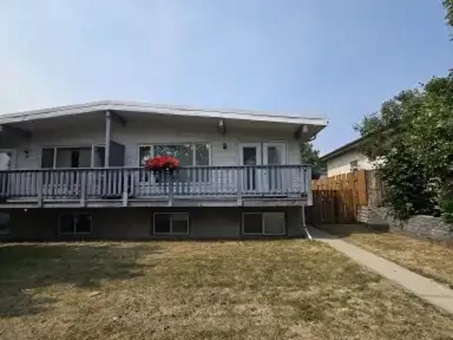 Apartment for rent in Northwest, Alberta
