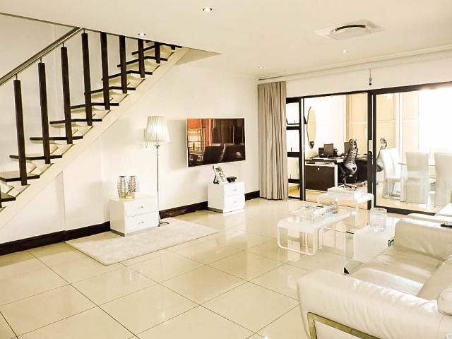 Apartment for rent in Umhlanga, Kwazulu-natal