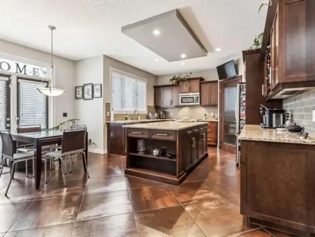 House for rent in Northwest, Alberta