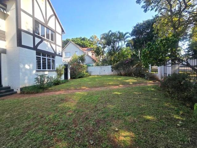 House for rent in Seaview, Kwazulu-natal