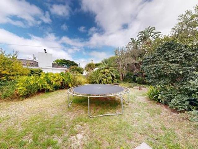 House for sale in Cape Town, Western Cape