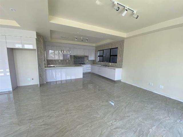 House for sale in Johannesburg, East