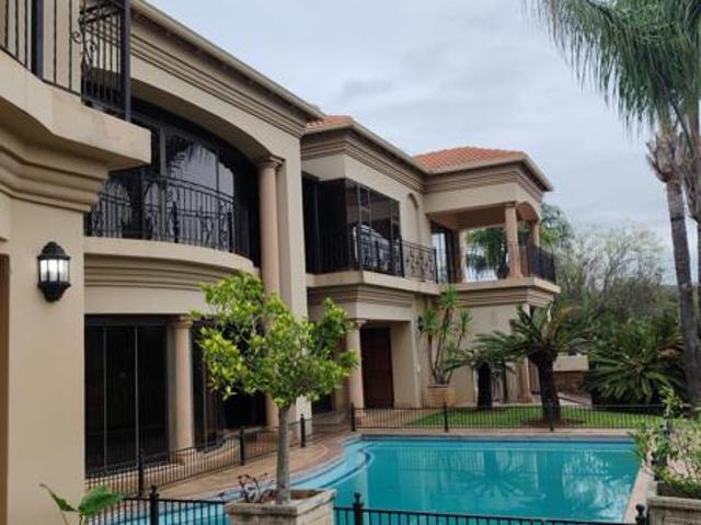 House for sale in North West