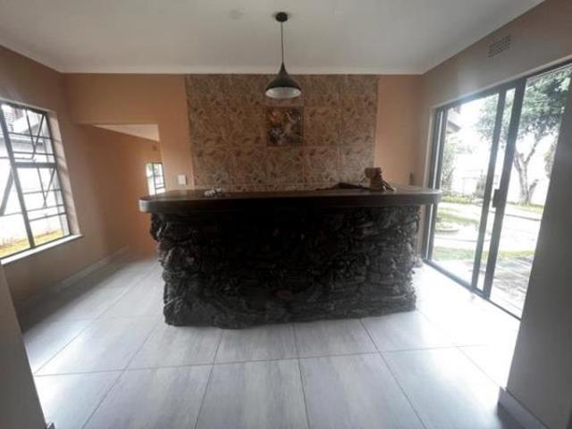 House for rent in Ekurhuleni, Gauteng