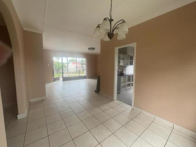House for rent in Ekurhuleni, Gauteng
