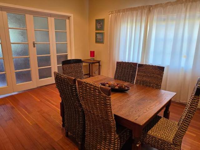 House for sale in Graaff Reinet, Eastern Cape