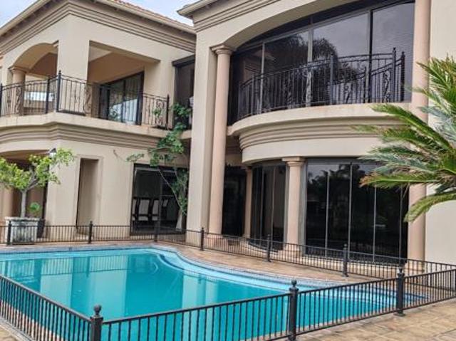 House for sale in North West