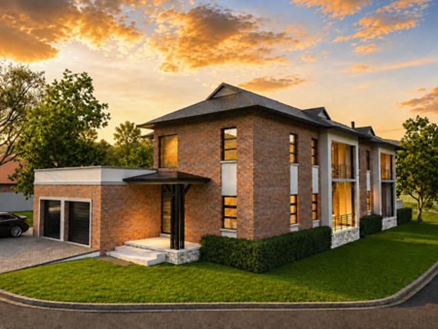 House for sale in Centurion, Gauteng