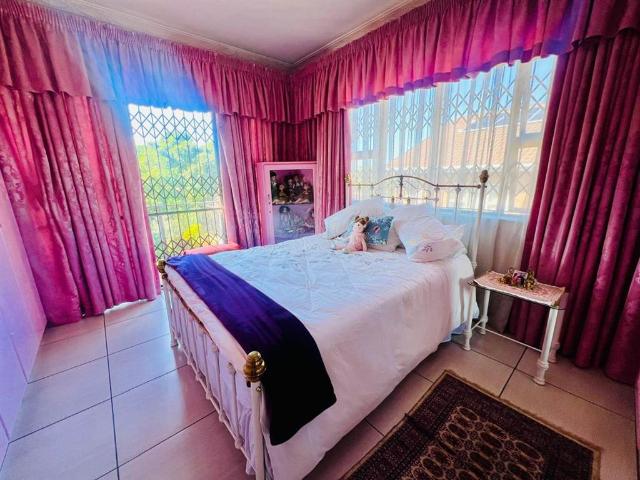 House for sale in Seaview, Kwazulu-natal