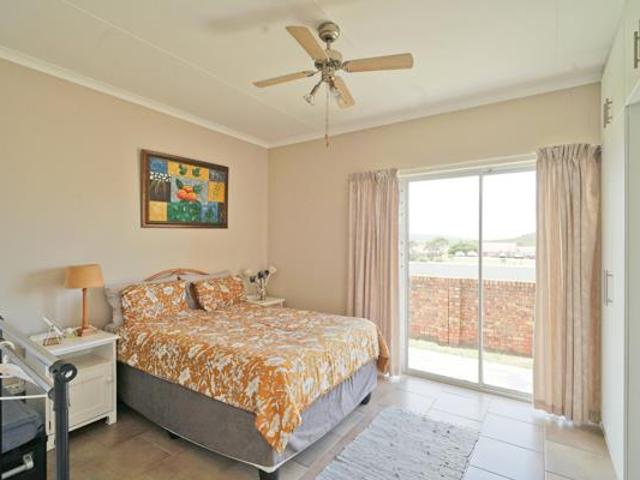House for sale in Bisho, Eastern Cape