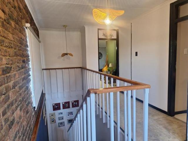House for sale in Frances Baard, Northern Cape