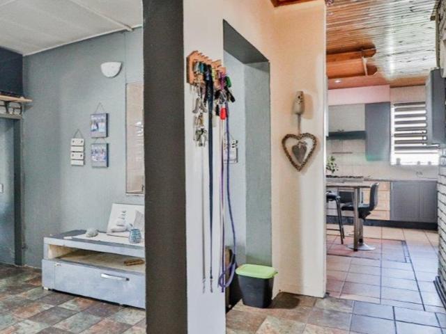 House for rent in Verwoerdpark, Alberton