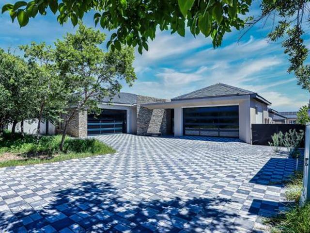 House for sale in Vosloorus, Gauteng