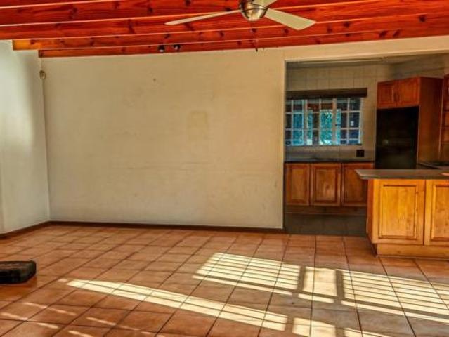 House for sale in Ehlanzeni, Mpumalanga