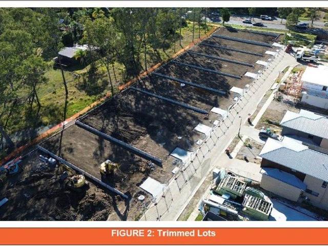 Cottage for sale in Methul, Queensland