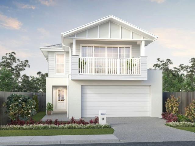 Cottage for sale in Methul, Queensland