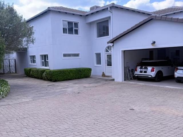House for rent in Northern Cape