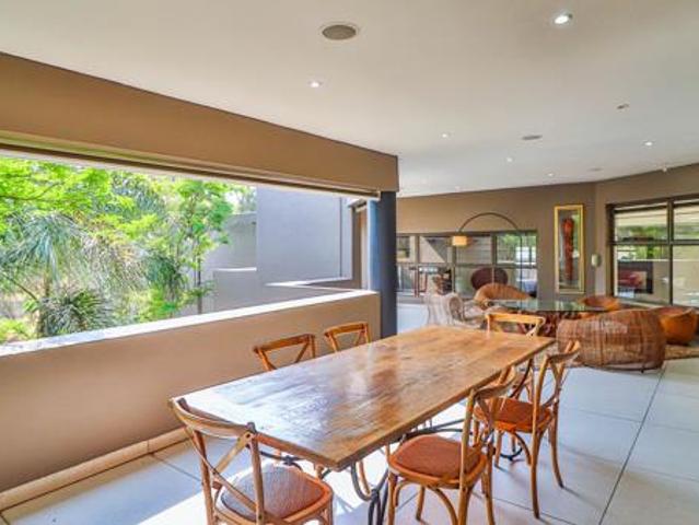 Apartment for rent in Vosloorus, Gauteng