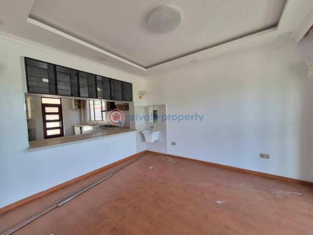 Townhouse for sale in Githunguri