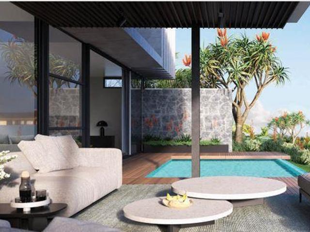 Townhouse for sale in Princess Grant, Kwazulu-natal