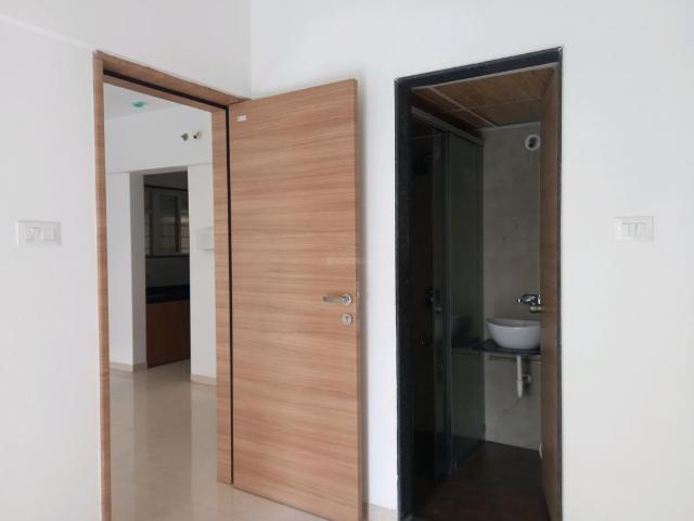 Flat for rent in Haveli, National Capital Territory Of Delhi