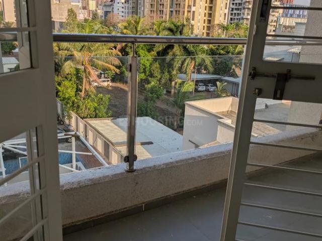 Flat for rent in Haveli, National Capital Territory Of Delhi