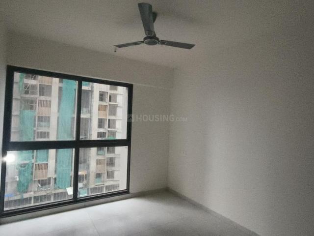 Flat for rent in Haveli, National Capital Territory Of Delhi
