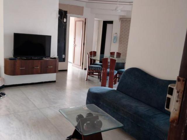 Flat for sale in Ambawadi - Ahmedabad, Gujarat