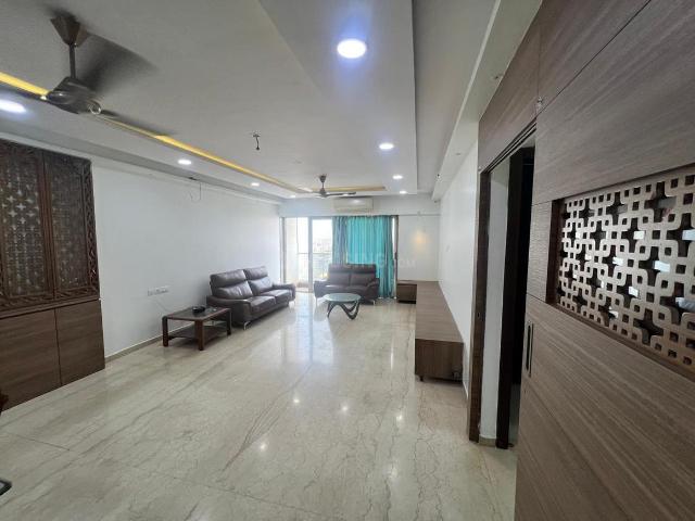 Flat for rent in Andheri - Mumbai, National Capital Territory Of Delhi