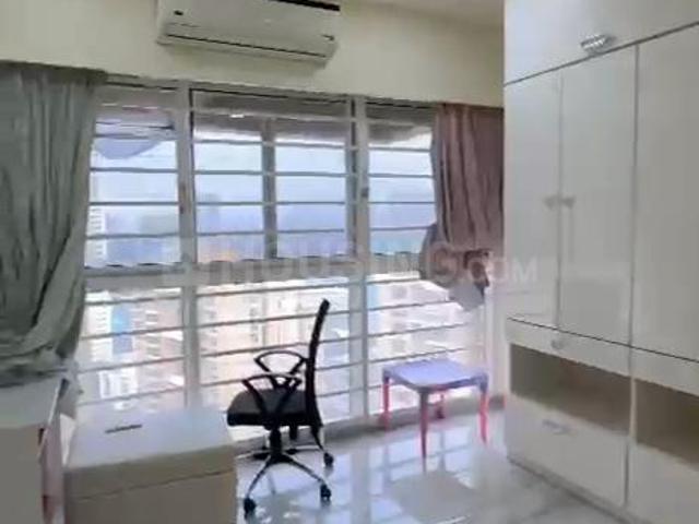 Flat for rent in Andheri - Mumbai, National Capital Territory Of Delhi