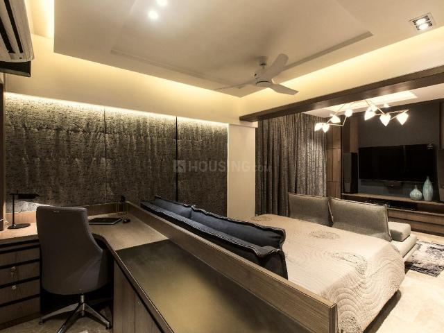 Flat for rent in Andheri - Mumbai, National Capital Territory Of Delhi