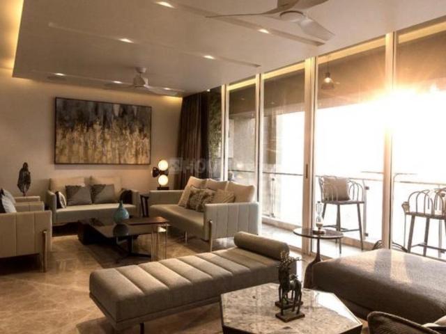Flat for rent in Andheri - Mumbai, National Capital Territory Of Delhi